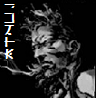 Avatar von 7Man
