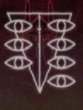 Avatar von Illumatrix