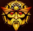 Avatar von Arokh Silberstein