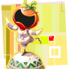 Avatar von neverfades