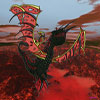 Avatar von RPGBlackDragon
