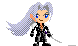 Avatar von EX-Soldat