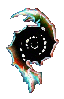 Avatar von freezer250