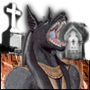 Avatar von -Anubis-