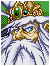 Avatar von Fhizban