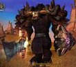 Avatar von Goldrapper