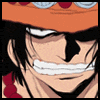Avatar von Anfight