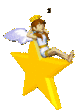 Avatar von Dolmial