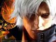 Avatar von [W]hite[S]hadow