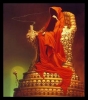 Avatar von Merlin
