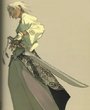 Avatar von Master1991