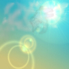Avatar von Guardian_Force