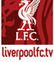 Avatar von FcLiverpool