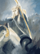 Avatar von Luras de Anzonius