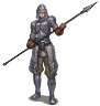 Avatar von jsbbarstede