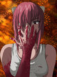 Avatar von MarYJaeHiqH