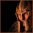 Avatar von golgatha00