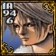 Avatar von Chipmunk