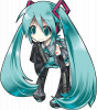 Avatar von Dark-Kyubi