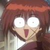 Avatar von HimuraKenshin