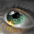 Avatar von leoni