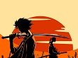 Avatar von Jayshi