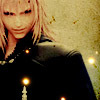 Avatar von Noir.