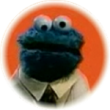 Avatar von Dr. Krmelmonster