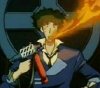 Avatar von luna.rockt