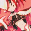 Avatar von Etna