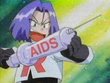 Avatar von Girugamesshu