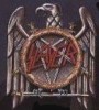 Avatar von No_Mercy