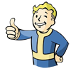 Avatar von Standbye