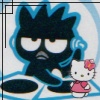Avatar von Nakoruyu