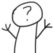 Avatar von -Tobias-