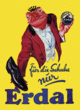 Avatar von Schuhwichse