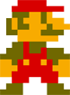 Avatar von Lewnic