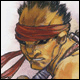 Avatar von Moondancer