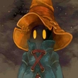 Avatar von Hadoken