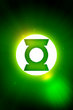 Avatar von Green Lantern