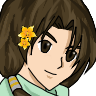 Avatar von Nobu