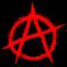 Avatar von chaos91