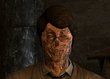 Avatar von Ghoul