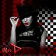 Avatar von Mephisto_88