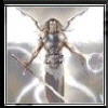 Avatar von N30
