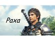 Avatar von paxa
