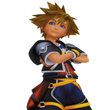 Avatar von Ankronas