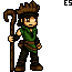 Avatar von TheErrantShepherd