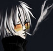 Avatar von dekamui