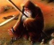Avatar von Golladan